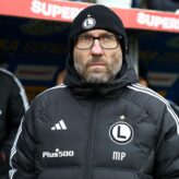 feature-image-674867