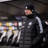 feature-image-672817