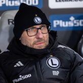 feature-image-675325