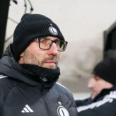 feature-image-674856