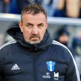 feature-image-673810