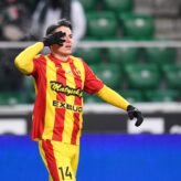 feature-image-674012