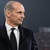 feature-image-673532