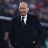 feature-image-674676