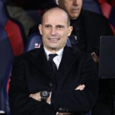 feature-image-674801