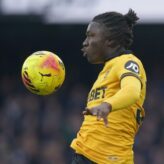 feature-image-674460