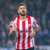 feature-image-672616