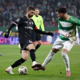 feature-image-674587