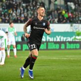 feature-image-675326