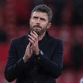 feature-image-673834