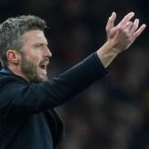 feature-image-674903