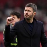 feature-image-675114