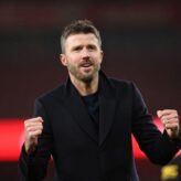 feature-image-675321