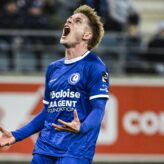 feature-image-674939