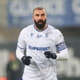 feature-image-675349