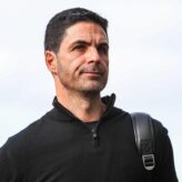 feature-image-673441