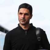 feature-image-673085