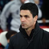 feature-image-673823