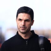 feature-image-674212