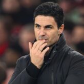 feature-image-674481