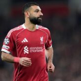 feature-image-674613