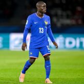 feature-image-673462