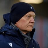 feature-image-674848