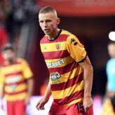 feature-image-674378