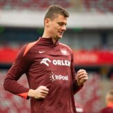 feature-image-675139