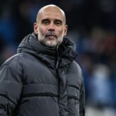 feature-image-675404