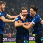 feature-image-675038