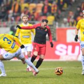 feature-image-674899