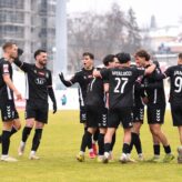 feature-image-675206