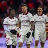 feature-image-672718