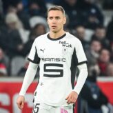 feature-image-675397