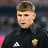 feature-image-674551