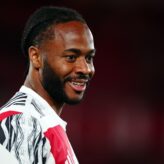 feature-image-673898