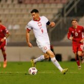 feature-image-673004