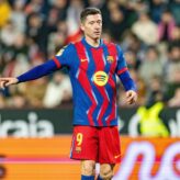 feature-image-674750