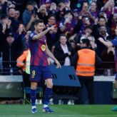 feature-image-674850