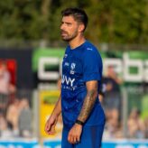 feature-image-673599