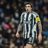 feature-image-674621