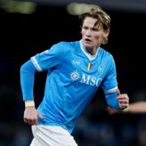 feature-image-674550