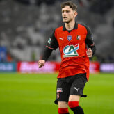 feature-image-674916