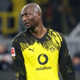 feature-image-674619