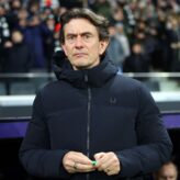 feature-image-673024