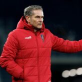 feature-image-674504