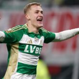 feature-image-674064