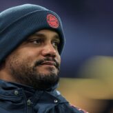 feature-image-673907