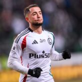 feature-image-674002